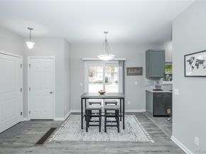 16975 E Arkansas Avenue, Aurora CO 80017