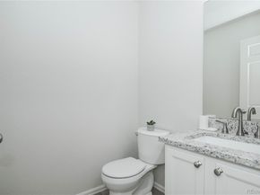 16975 E Arkansas Avenue, Aurora CO 80017