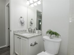 16975 E Arkansas Avenue, Aurora CO 80017