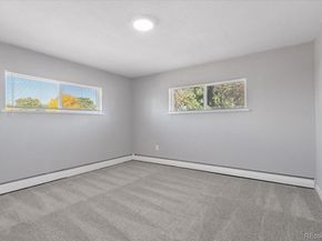 4016 Milwaukee Street, Denver CO 80216