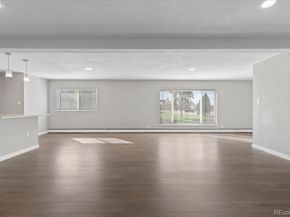 4016 Milwaukee Street, Denver CO 80216