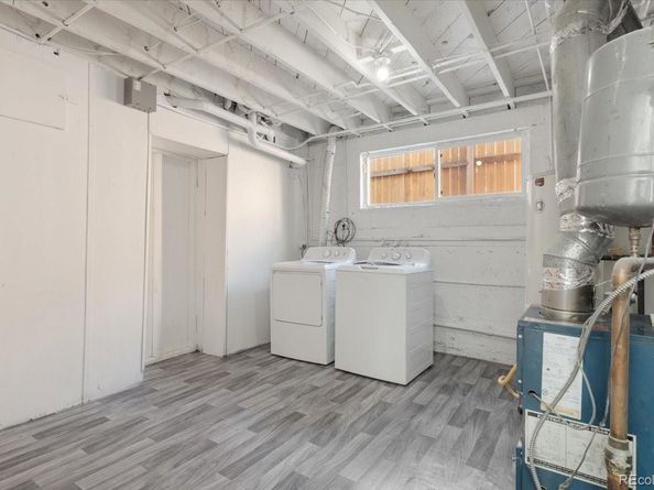 4016 Milwaukee Street, Denver CO 80216