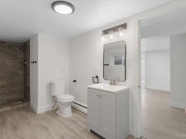 4016 Milwaukee Street, Denver CO 80216
