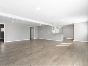 4016 Milwaukee Street, Denver CO 80216