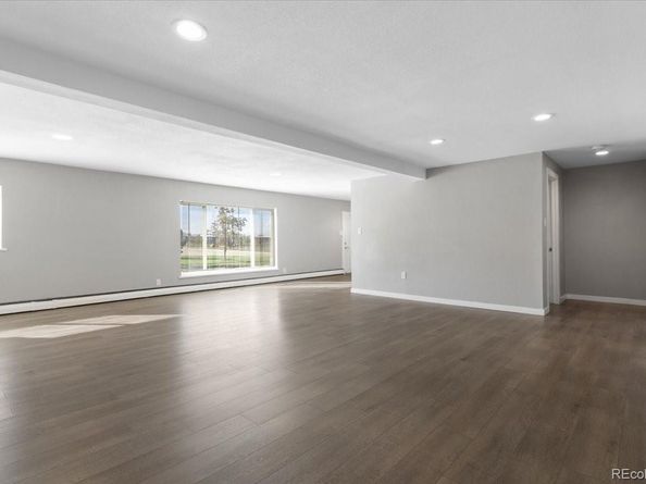 4016 Milwaukee Street, Denver CO 80216