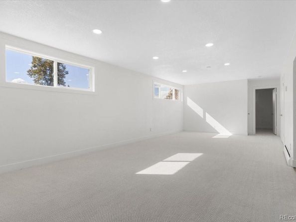 4016 Milwaukee Street, Denver CO 80216