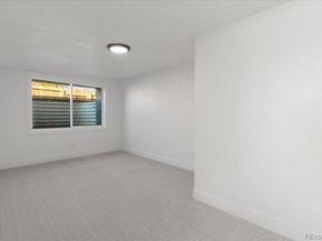 4016 Milwaukee Street, Denver CO 80216