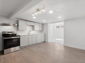 4016 Milwaukee Street, Denver CO 80216