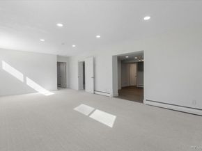 4016 Milwaukee Street, Denver CO 80216