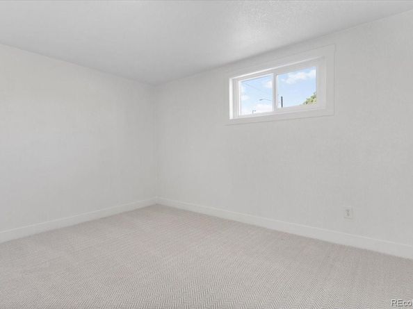 4016 Milwaukee Street, Denver CO 80216