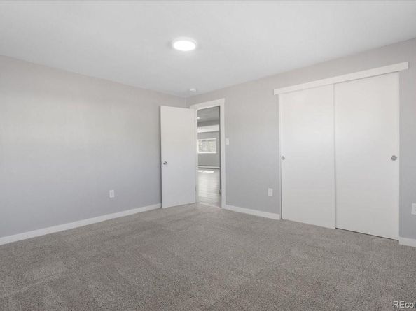 4016 Milwaukee Street, Denver CO 80216