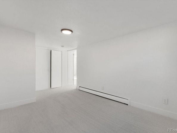 4016 Milwaukee Street, Denver CO 80216