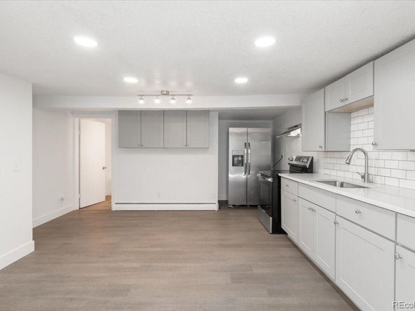 4016 Milwaukee Street, Denver CO 80216