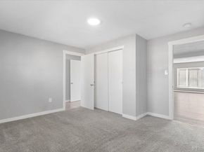 4016 Milwaukee Street, Denver CO 80216