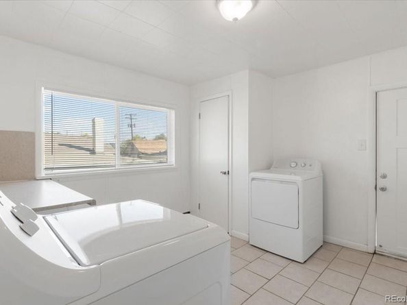 4016 Milwaukee Street, Denver CO 80216