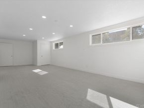 4016 Milwaukee Street, Denver CO 80216