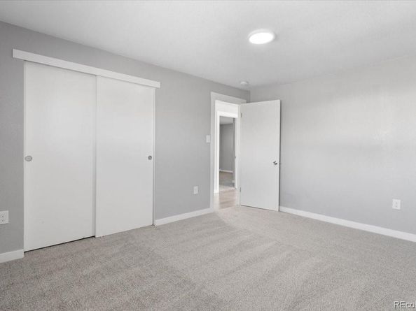 4016 Milwaukee Street, Denver CO 80216