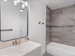 4016 Milwaukee Street, Denver CO 80216