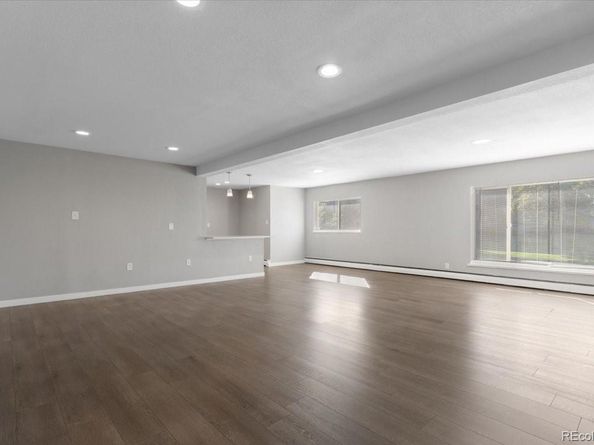 4016 Milwaukee Street, Denver CO 80216