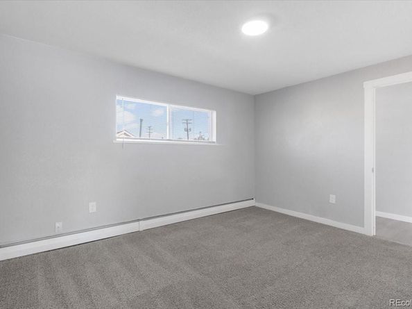 4016 Milwaukee Street, Denver CO 80216