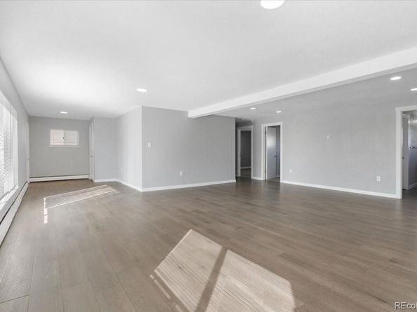 4016 Milwaukee Street, Denver CO 80216