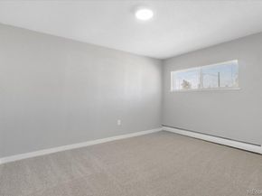 4016 Milwaukee Street, Denver CO 80216