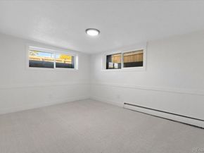 4016 Milwaukee Street, Denver CO 80216