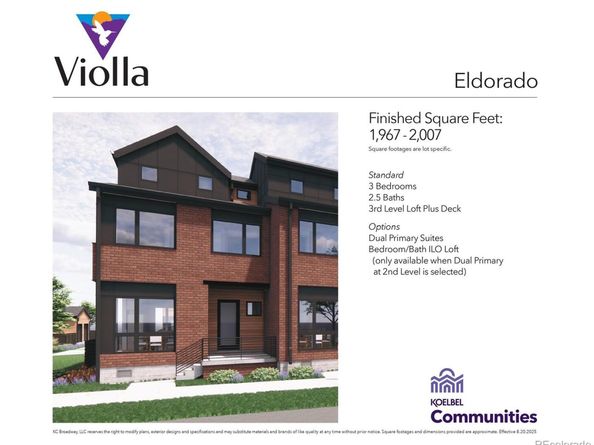 1170 Violet Avenue, Boulder CO 80304
