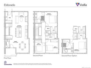 1170 Violet Avenue, Boulder CO 80304
