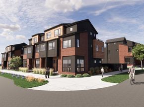 1170 Violet Avenue, Boulder CO 80304