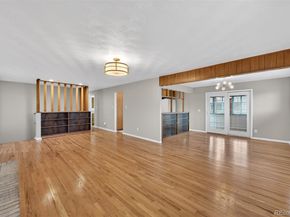 3303 S Verbena Court, Denver CO 80231