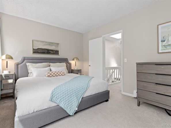 1231 E 26th Avenue, Denver CO 80205