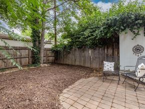 1231 E 26th Avenue, Denver CO 80205
