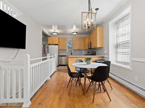 1231 E 26th Avenue, Denver CO 80205