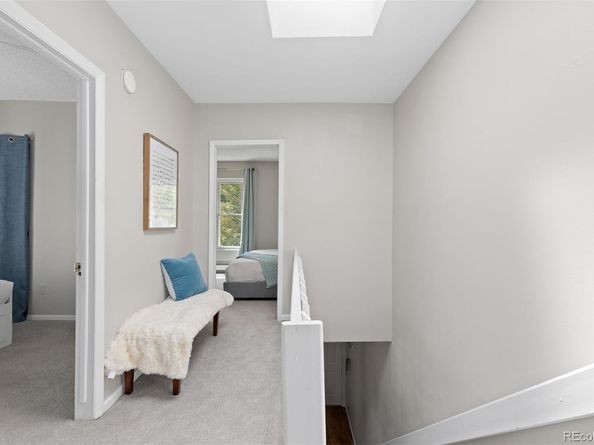 1231 E 26th Avenue, Denver CO 80205