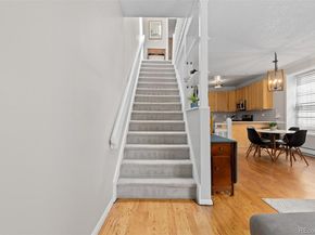 1231 E 26th Avenue, Denver CO 80205
