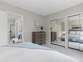 1231 E 26th Avenue, Denver CO 80205