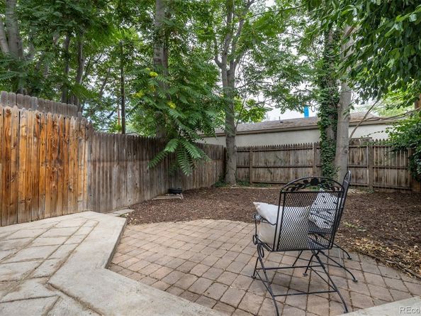 1231 E 26th Avenue, Denver CO 80205