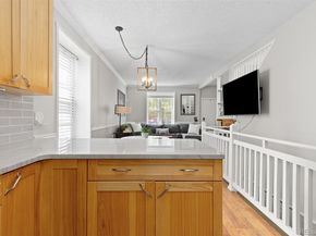 1231 E 26th Avenue, Denver CO 80205