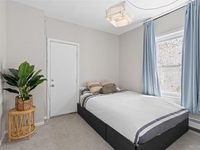 1231 E 26th Avenue, Denver CO 80205