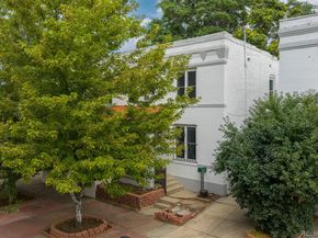 1231 E 26th Avenue, Denver CO 80205
