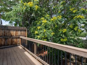 1231 E 26th Avenue, Denver CO 80205