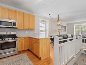1231 E 26th Avenue, Denver CO 80205
