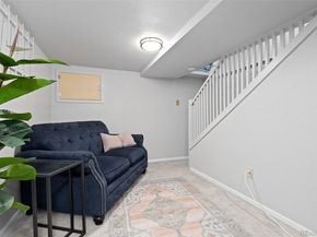 1231 E 26th Avenue, Denver CO 80205