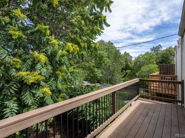 1231 E 26th Avenue, Denver CO 80205