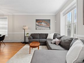 1231 E 26th Avenue, Denver CO 80205