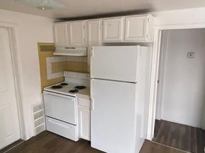 6621 Hooker Street, Denver CO 80221