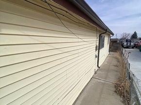 6621 Hooker Street, Denver CO 80221