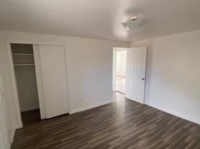 6621 Hooker Street, Denver CO 80221