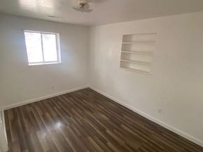 6621 Hooker Street, Denver CO 80221